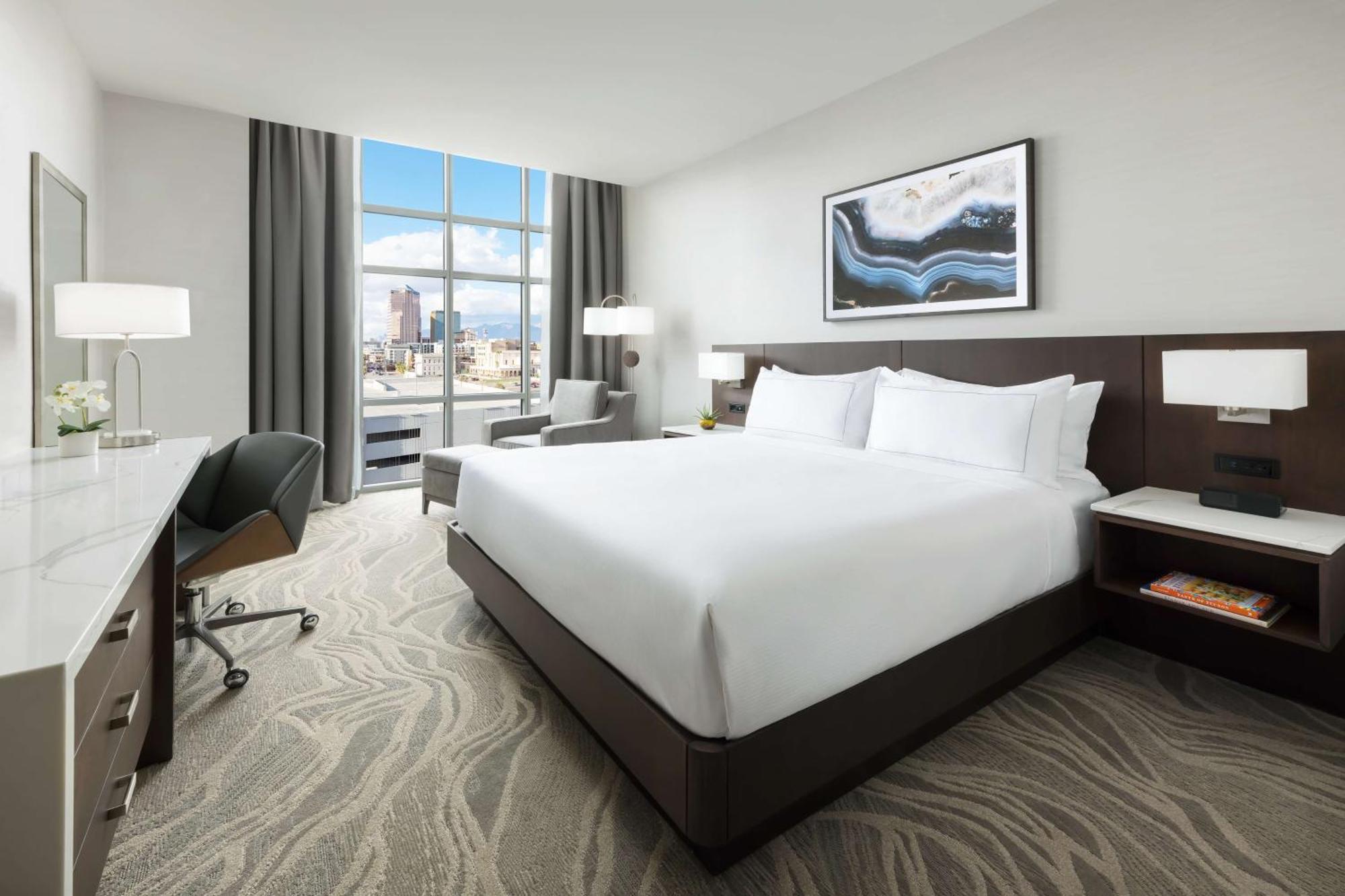 King Room,1657218842:JPEG