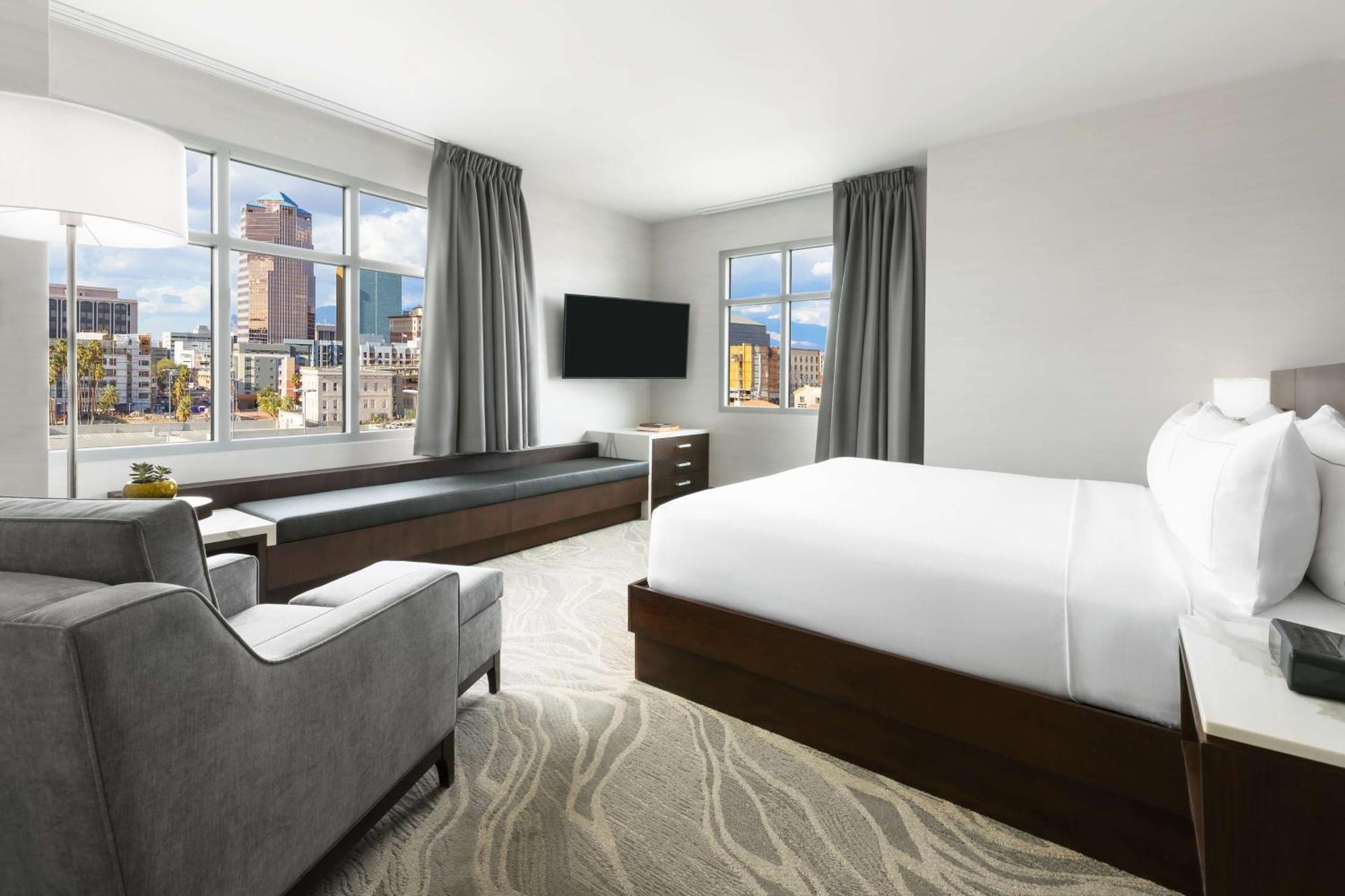 Deluxe King Room,1657218844:JPEG